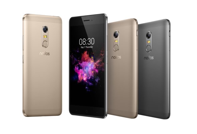 IFA 2016