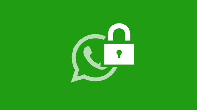 Novità Whatsapp