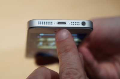 Porta-Apple-Lightning_103925_1