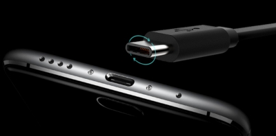 USB-Type-C-smartphoneUSB-Type-C-smartphone_103924_1