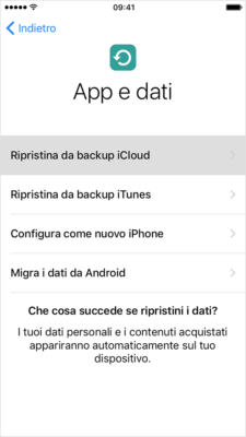 1479994887-1918-9-restore-from-icloud-backup