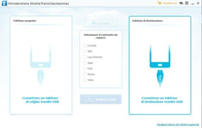 1479995813-6209-mobiletrans