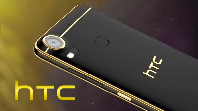 htc 11