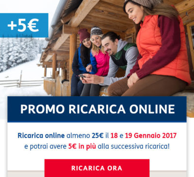 1484769900-5637-H-IEK1ETc5zj4MfpMAs0-d-e1-ft