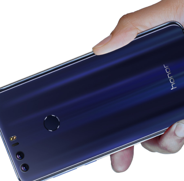 2017-01-23-11_38_20-honor-8-honor-smartphones-for-the-brave