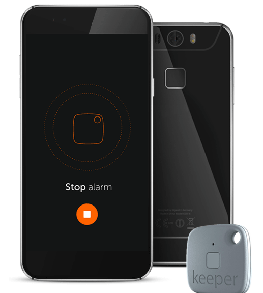2017-01-26-14_57_41-thekeeperapp-gigaset