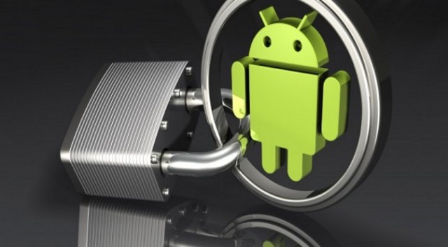 Come Proteggere Cellulare Android