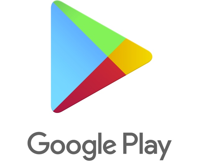 Aggiornare App Google Play
