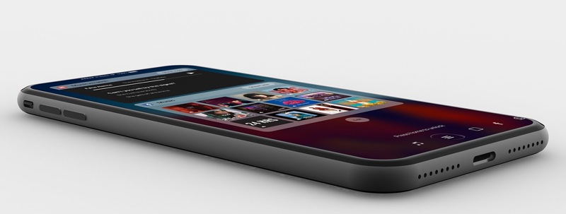 Prezzo iPhone 8 
