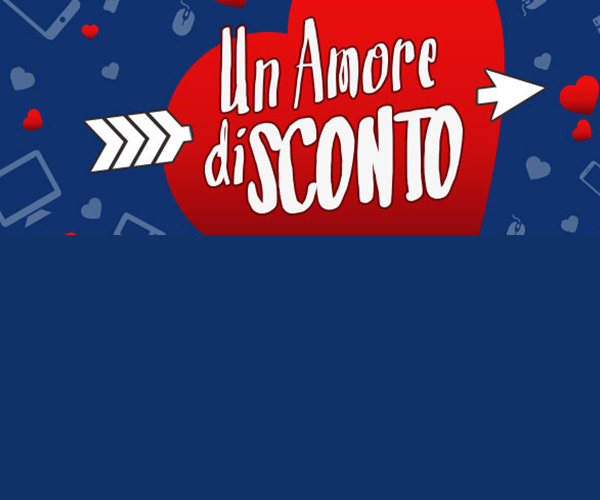 Promozione Euronics 