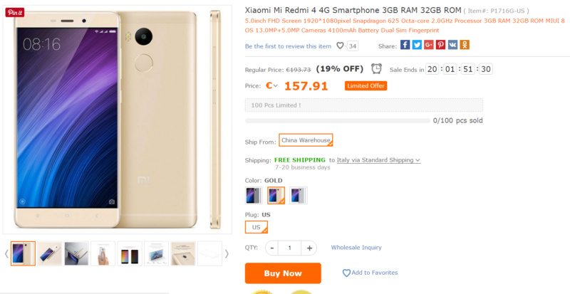 xiaomi-redmi