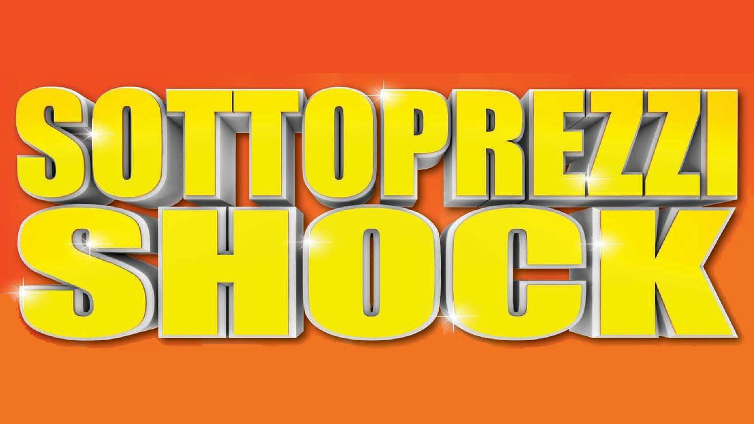 Offerte Expert