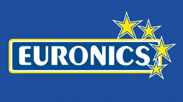 Promozione Euronics