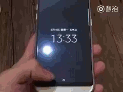 Samsung Galaxy S8