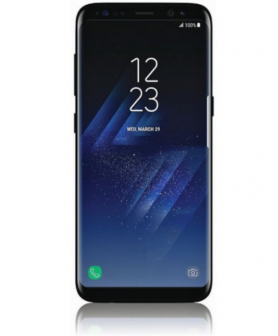 Samsung Galaxy S8