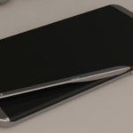 Samsung Galaxy Note 8 con dual camera e zoom stratosferico! Ultimi rumors