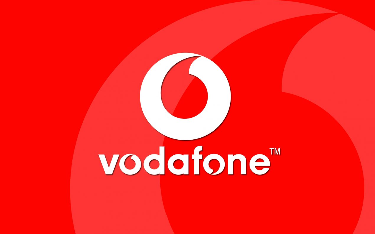 Offertissima Vodafone