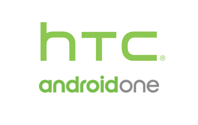 HTC U11 Life