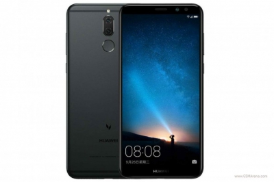 Honor 9i