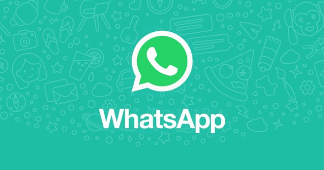 Come inviare qualunque file con WhatsApp senza compressione