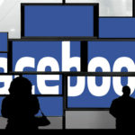 Come salvare notizie e link su Facebook