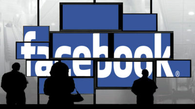 Come salvare notizie e link su Facebook