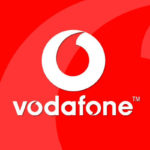 Vodafone One Special ufficiale: ecco cosa offre a 30 euro mensili! Affrettatevi