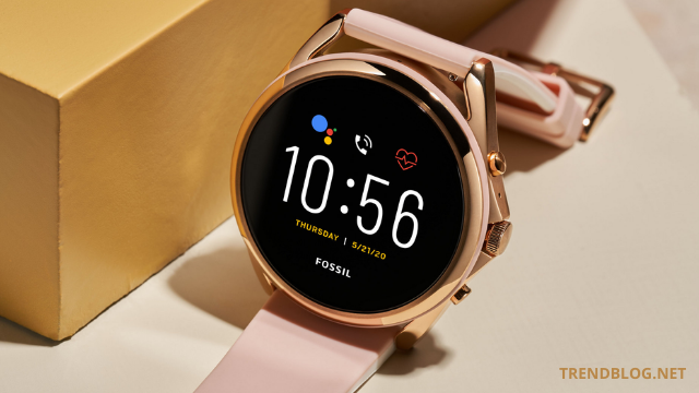 Il miglior smartwatch per Android