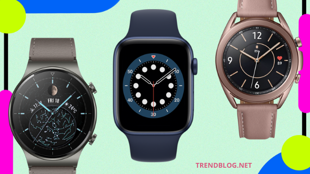 Il miglior smartwatch per Android