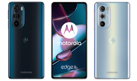 Motorola Edge 30 Pro 02