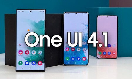 Oneui