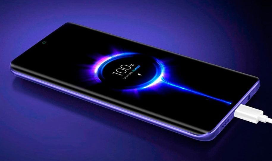 Grazie a questi due accorgimenti ho fatto durare molto di più la batteria della mia Xiaomi.  Dipendenti dalle notizie Xiaomi