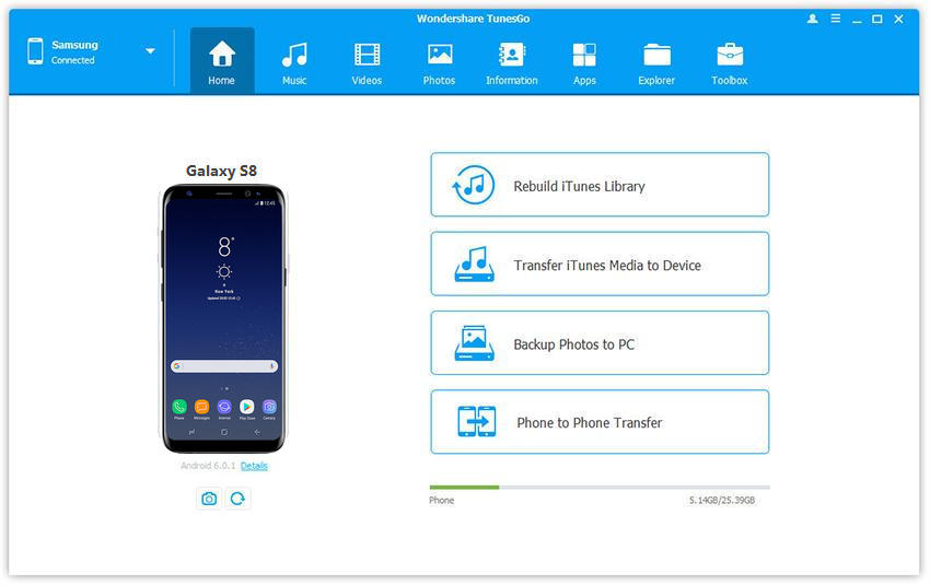 transfer files from pc to samsung galaxy s8 release date