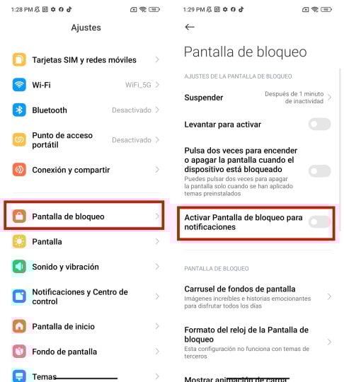Grazie a questi due accorgimenti ho fatto durare molto di più la batteria della mia Xiaomi.  Dipendenti dalle notizie Xiaomi